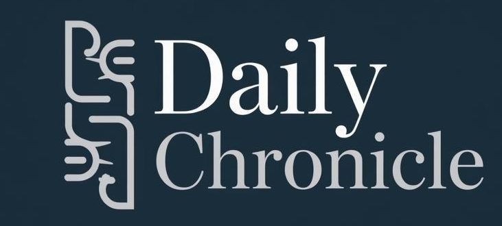 Daily Chronicle